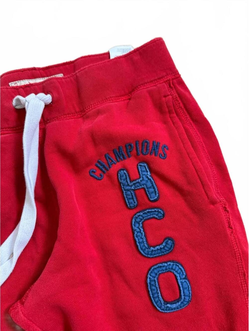 Women’s Hollister Y2K Era Sweatpants XS - Picture 3 of 5